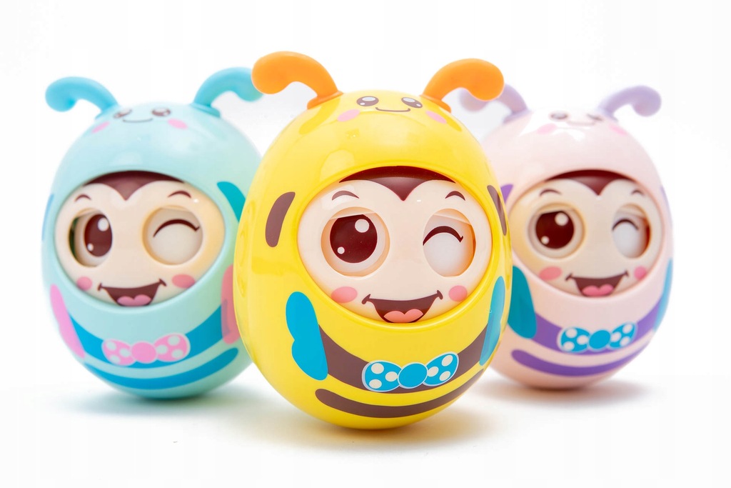 Lekka i poręczna – zabawa w każdym miejscu