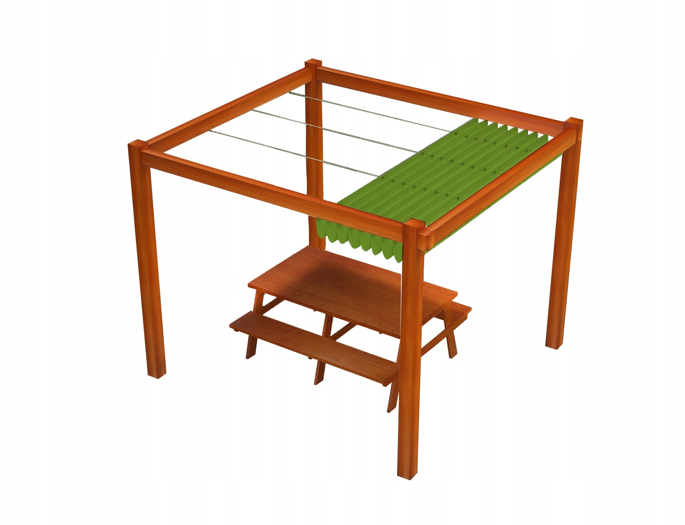 Funkcjonalność zwijania i rozwijania