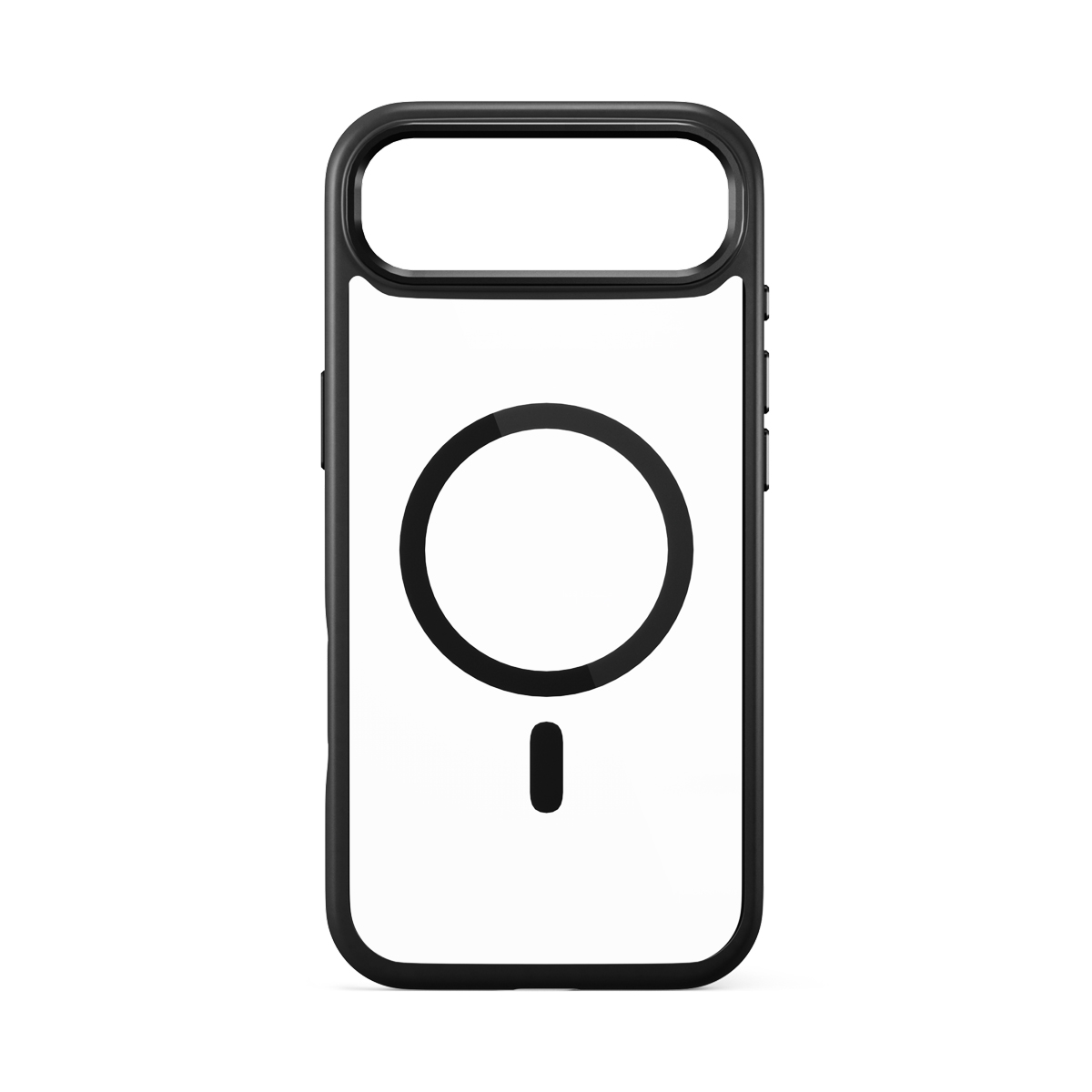 Kompatybilność z Qi2 i MagSafe – Nowoczesne rozwiązania dla Twojego iPhone'a