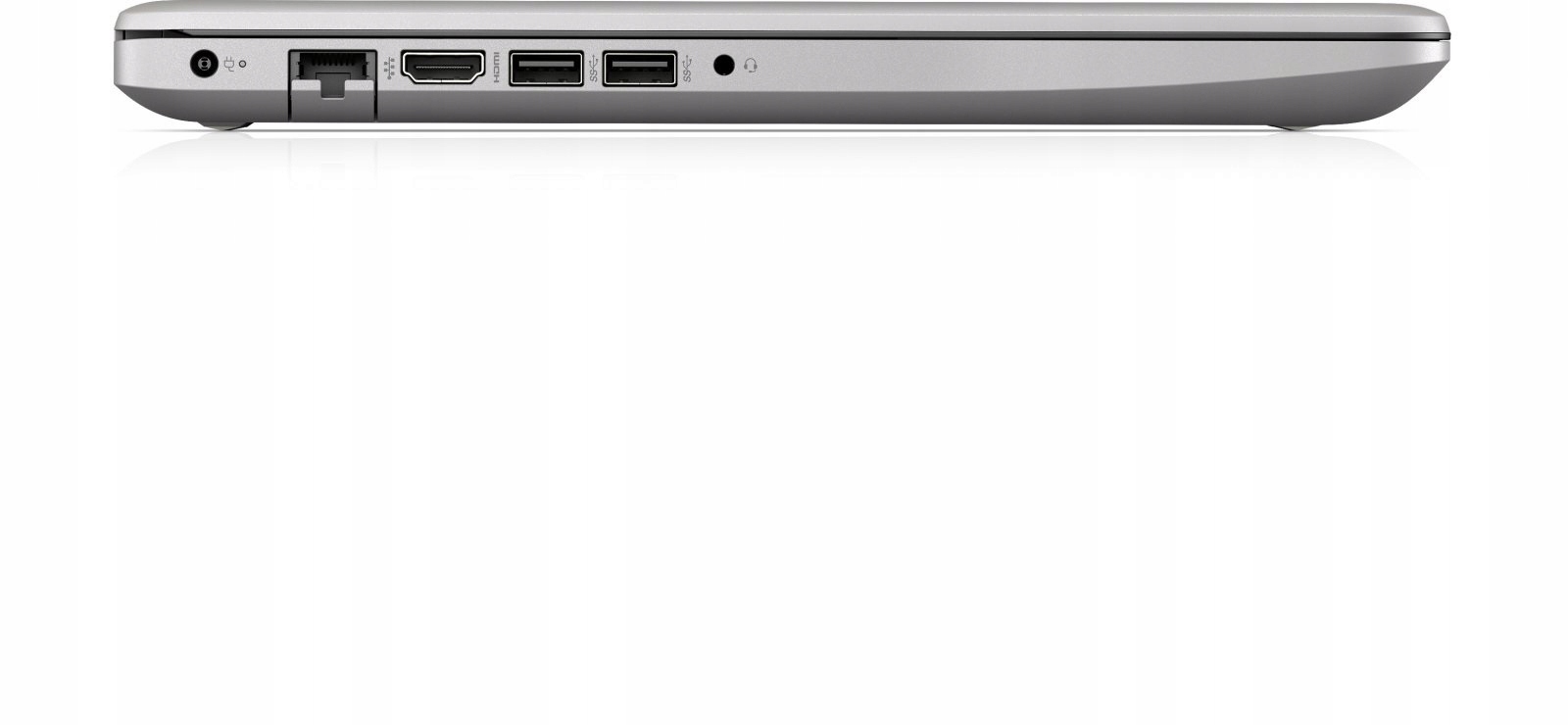 Dysk SSD 256 GB – Szybki dostęp do danych