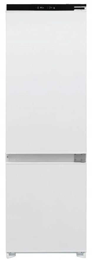 Nowoczesny design i funkcjonalność