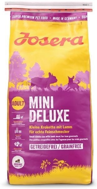 MiniDeluxe