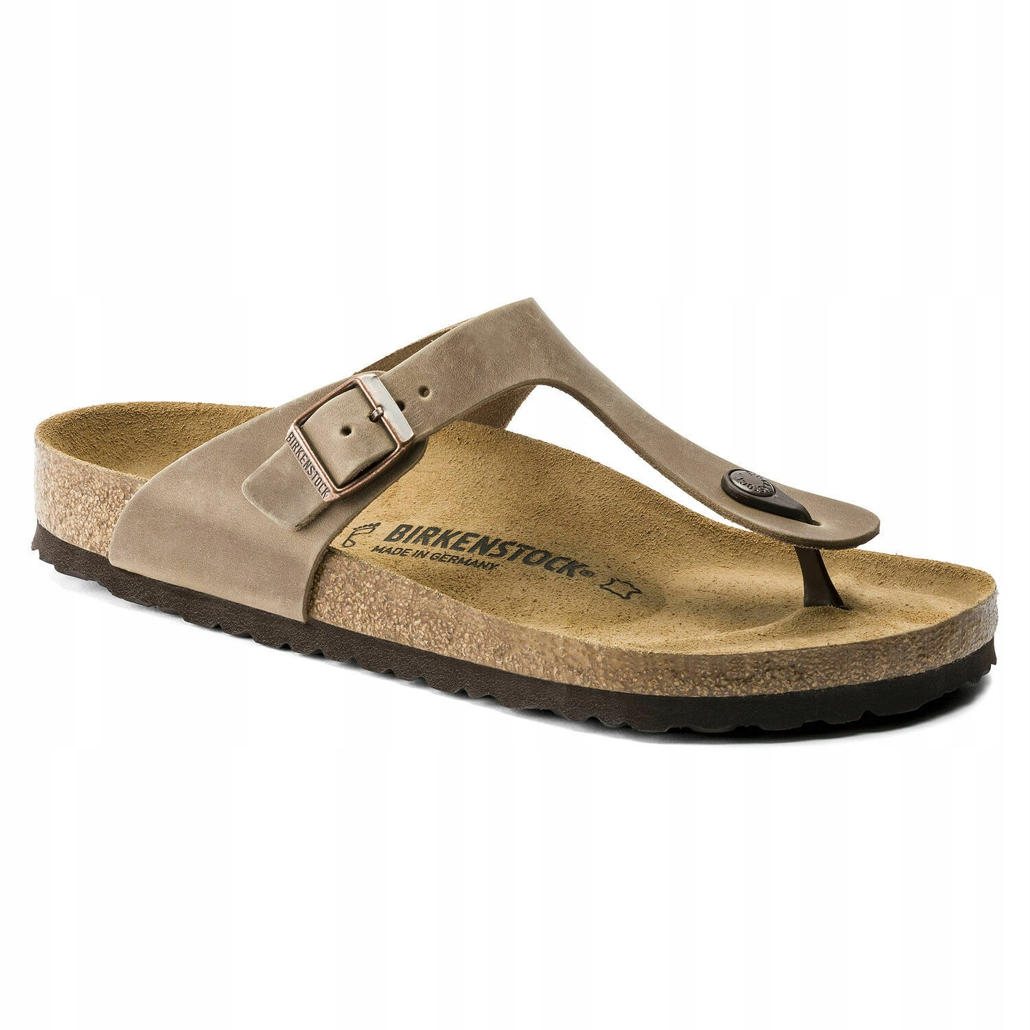 Stylowy design i komfort noszenia