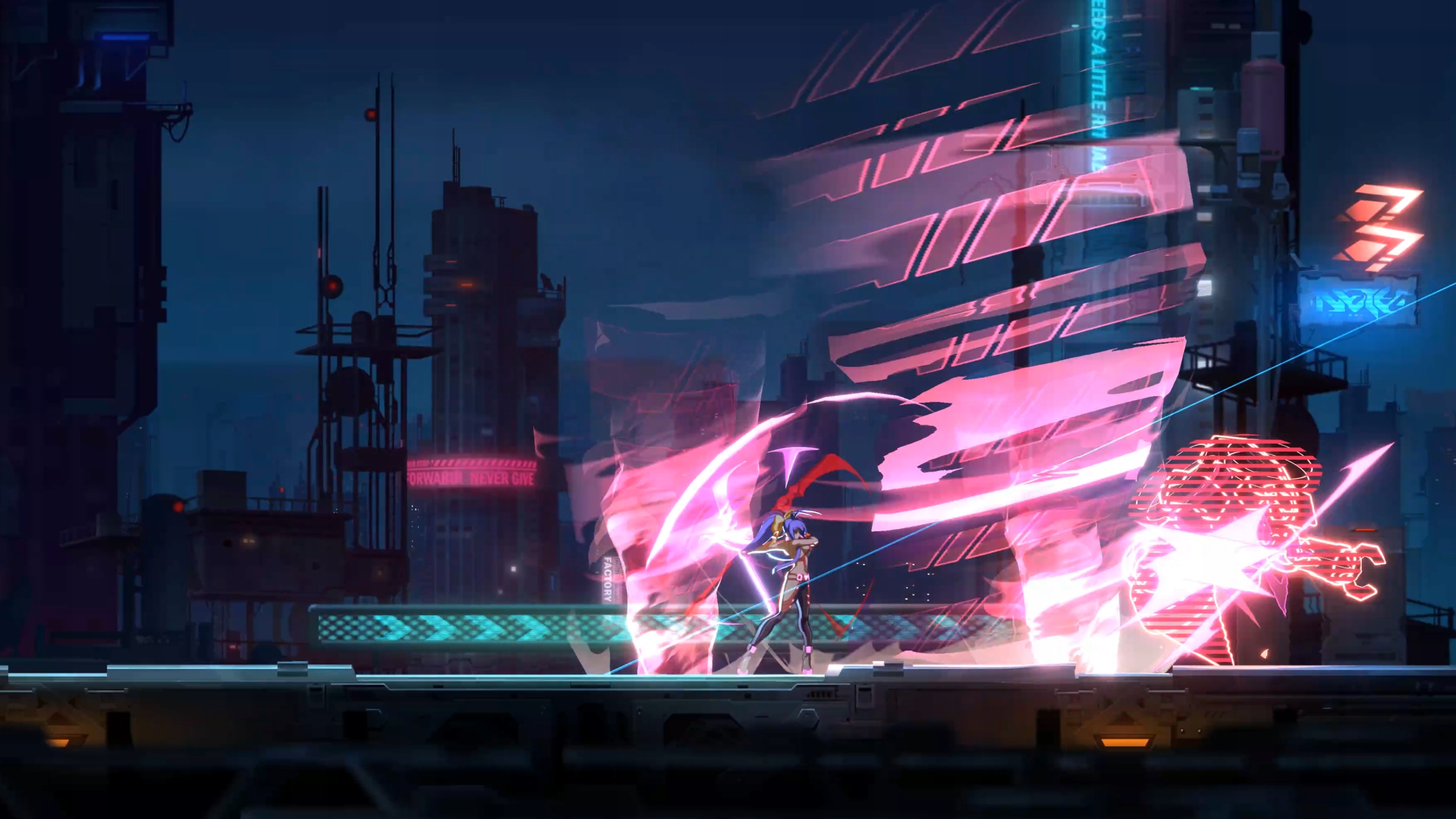 Fabuła i tło gry – Walka o przetrwanie w Morzu Możliwości