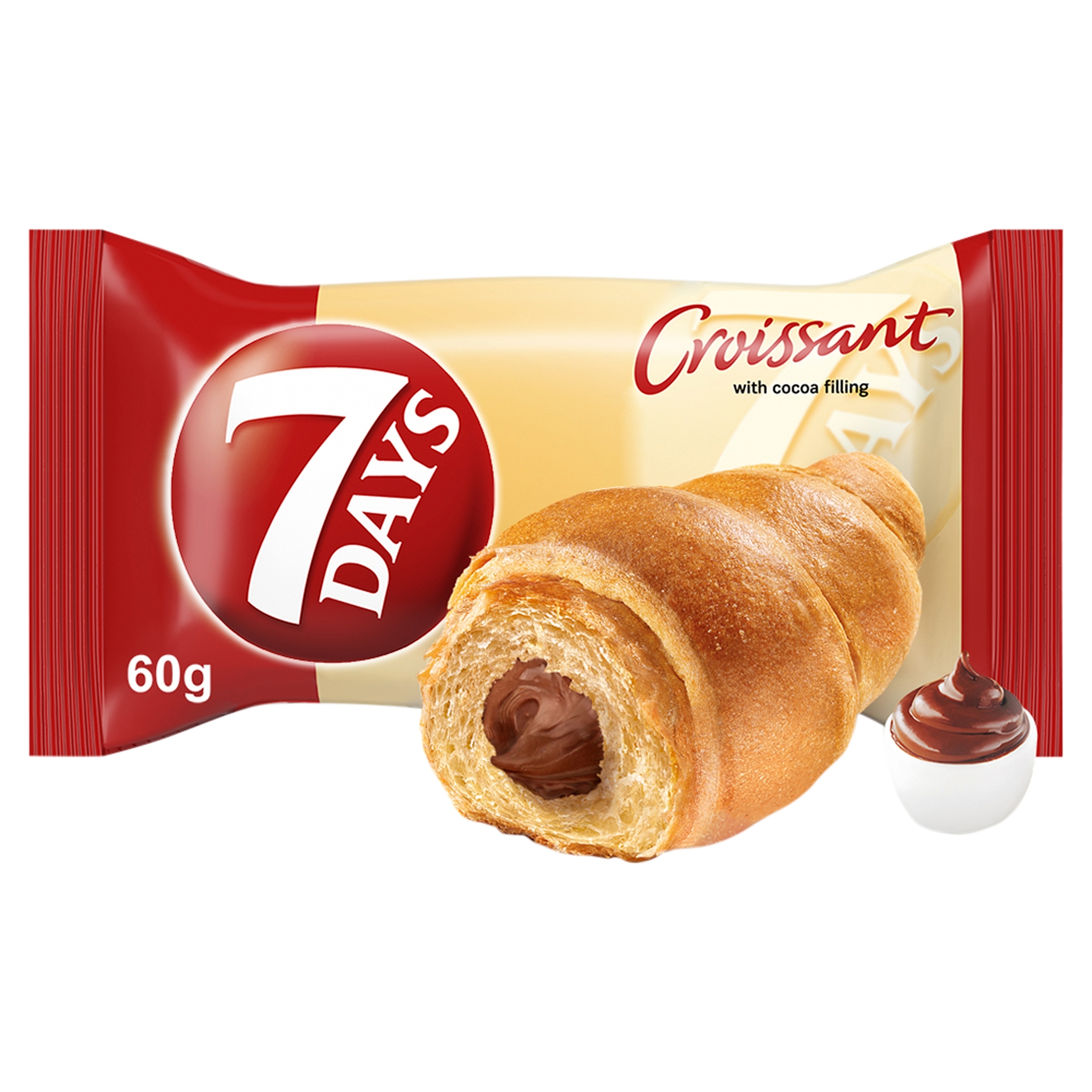 Wymiary opakowania i waga produktu