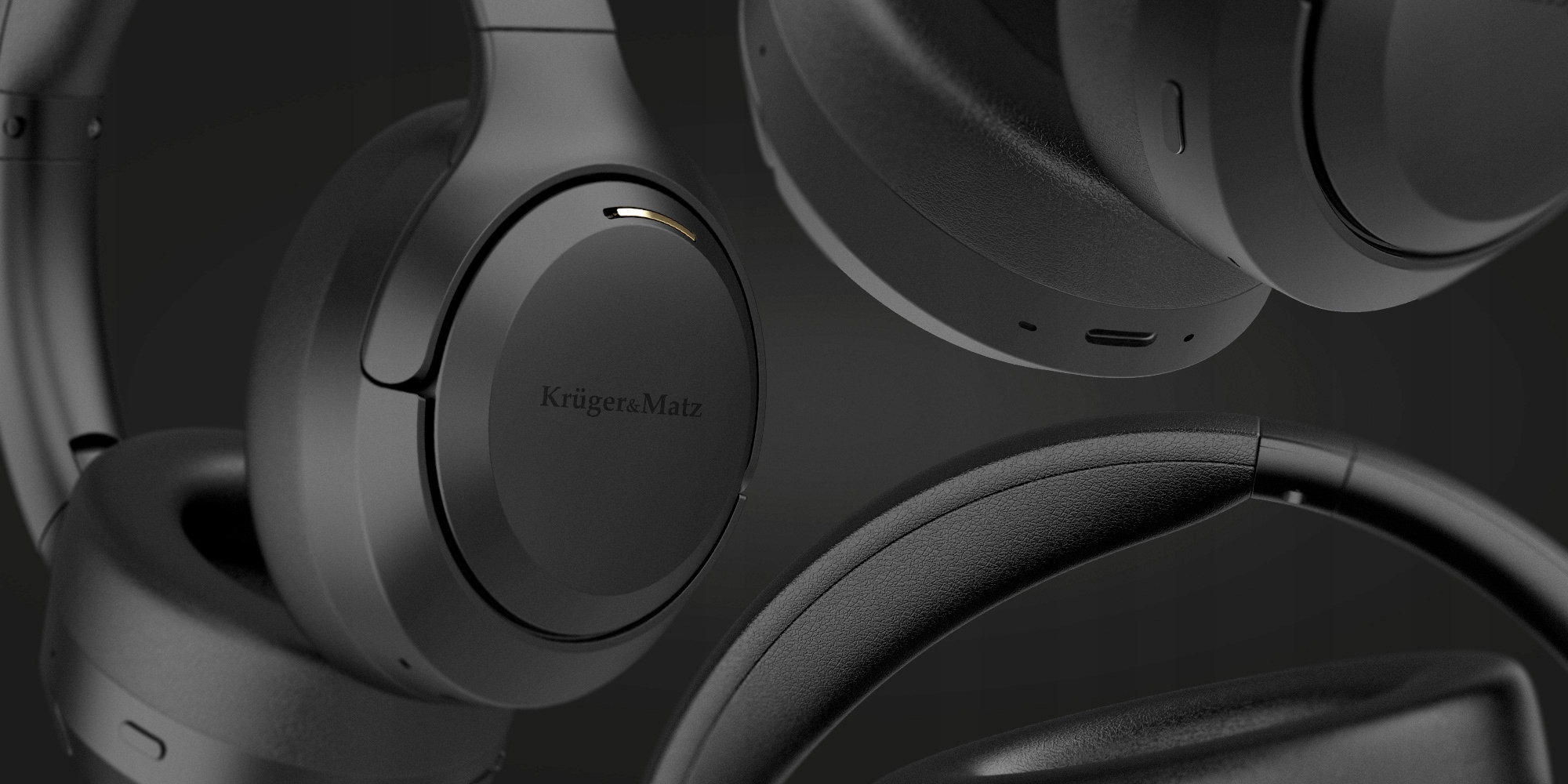 Nowoczesna technologia Bluetooth 5.4 – Uwolnij się od przewodów