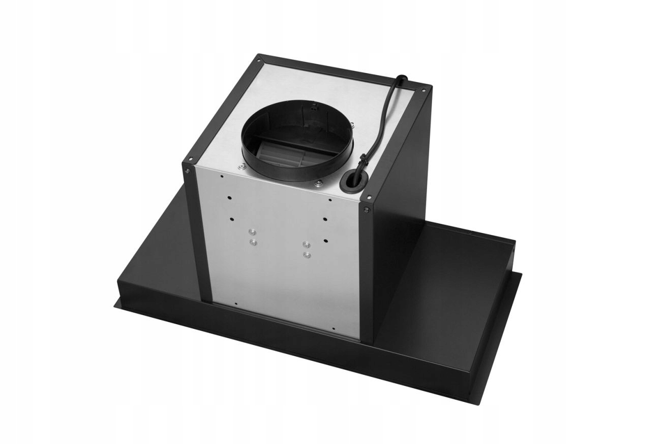 Elektroniczne sterowanie i pilot zdalnego sterowania