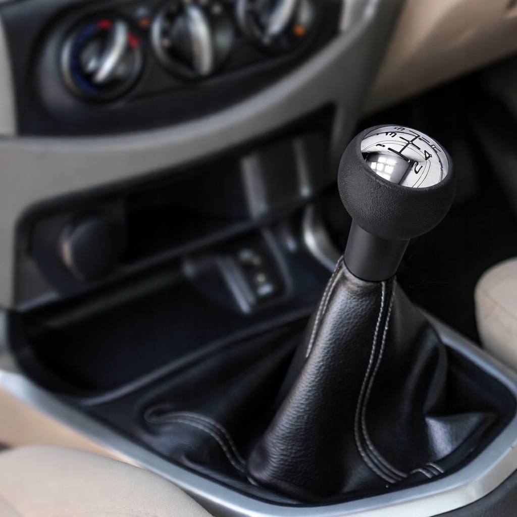 Wysokiej jakości zamiennik do Peugeot i Citroen
