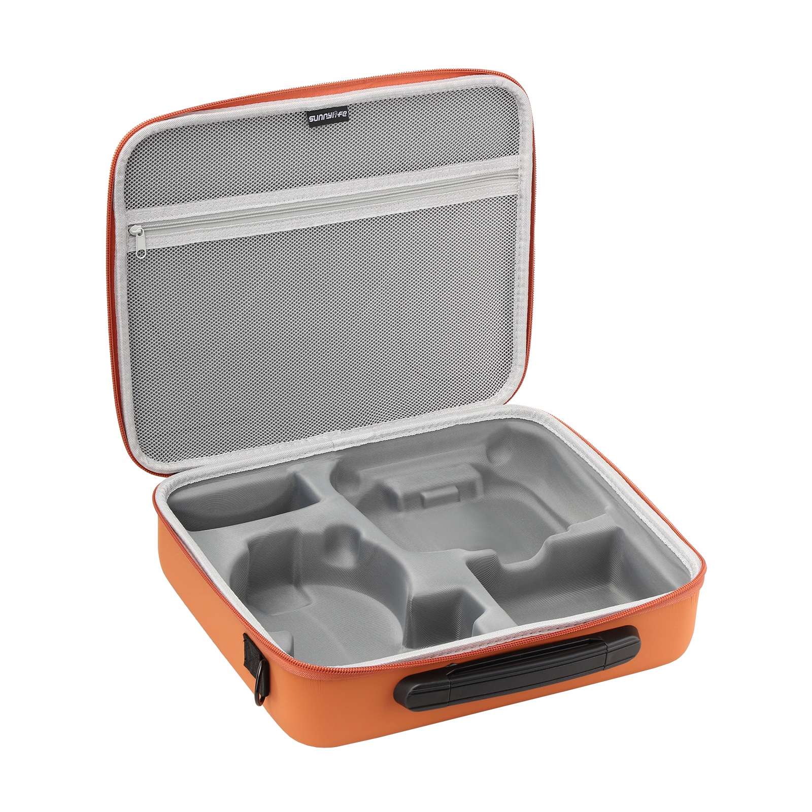 Wysokiej jakości materiały – PU i EVA dla optymalnej ochrony