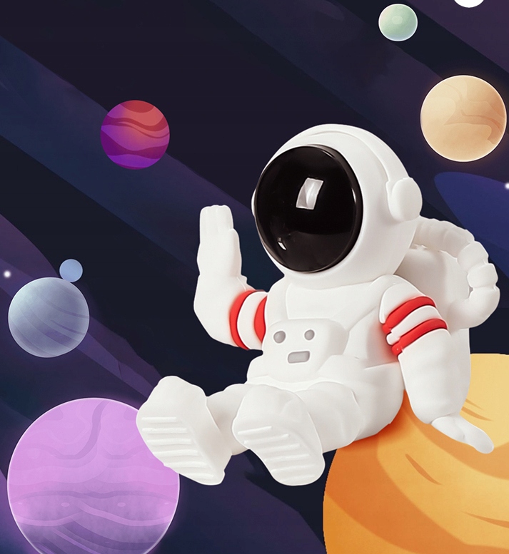 Wymiary i moc lampki – kompaktowe rozwiązanie