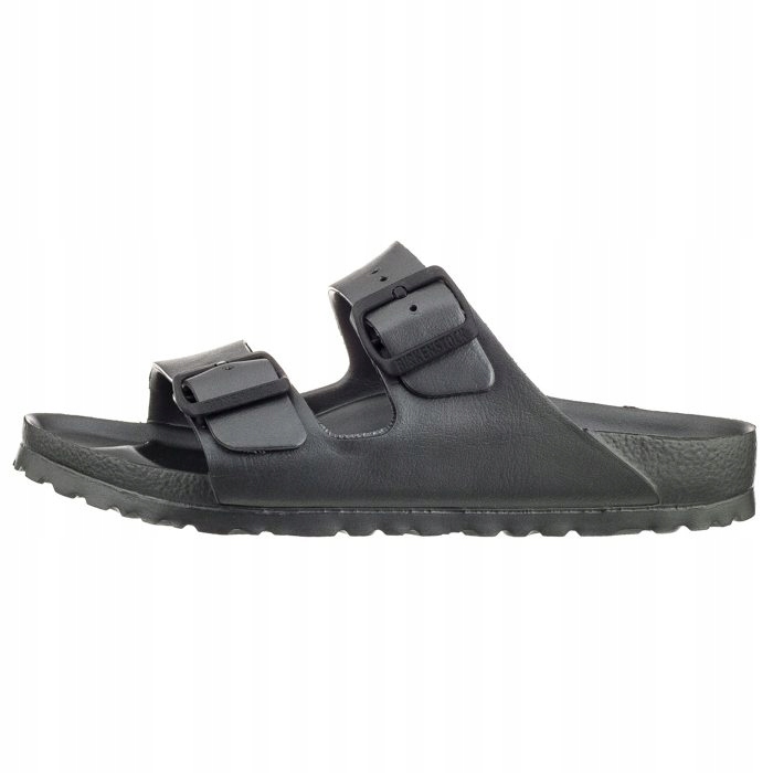 Klapki Birkenstock Arizona 1001498 – Komfort i styl na każdą okazję