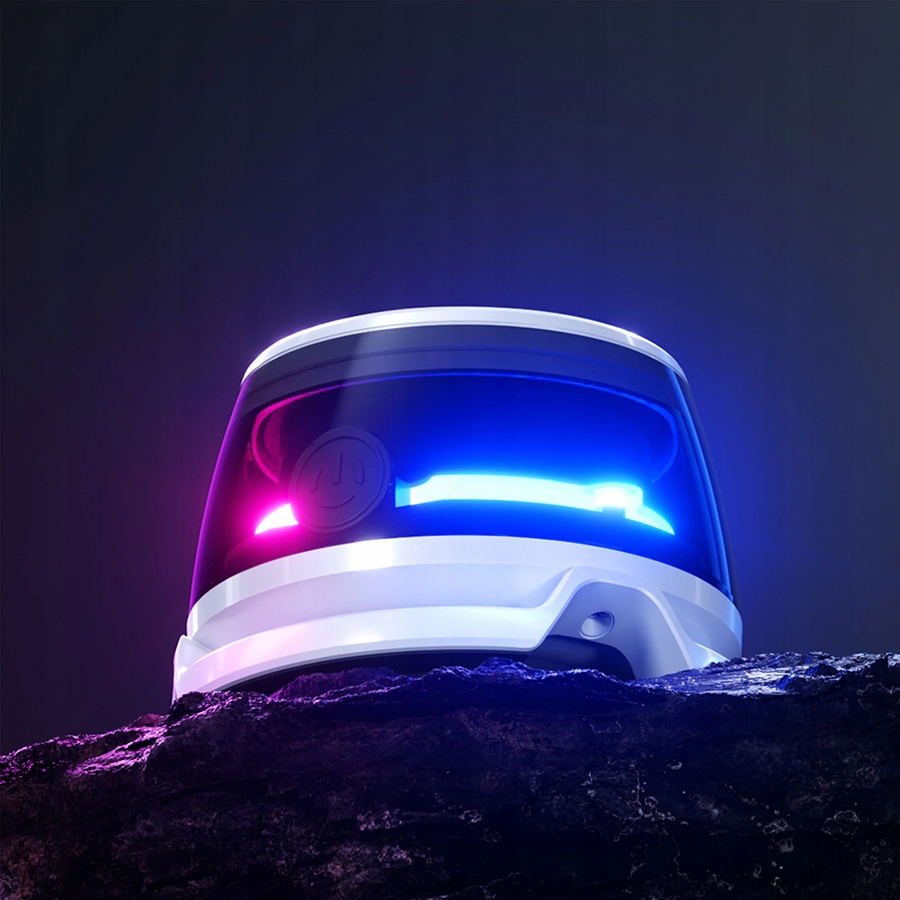 Stabilne połączenie dzięki Bluetooth 5.3