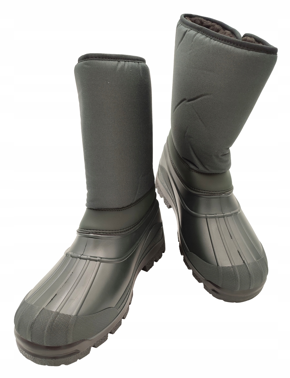 Komfort i wygoda podczas długich wędrówek