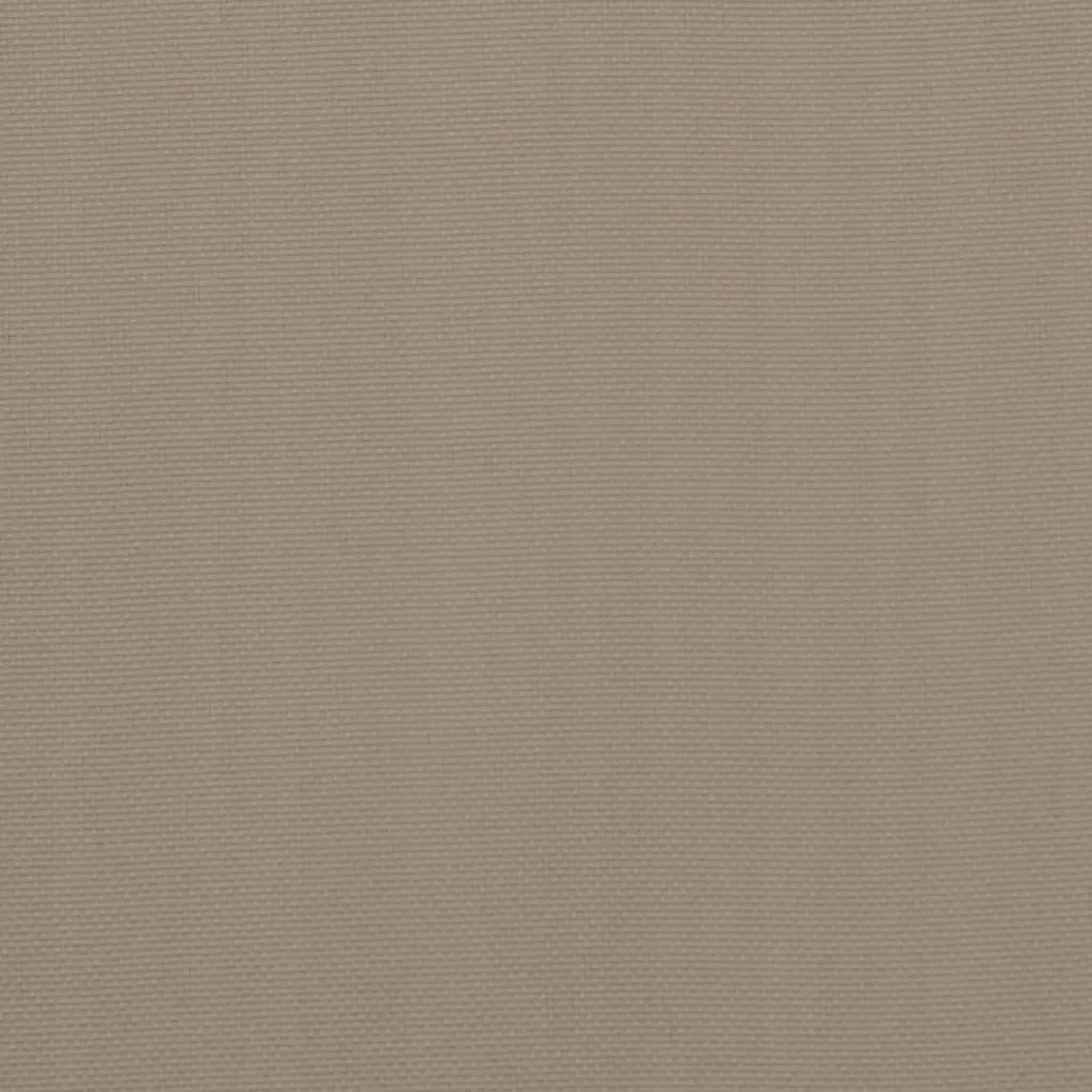 Wyjątkowy komfort – Miękkie wypełnienie z pustego włókna