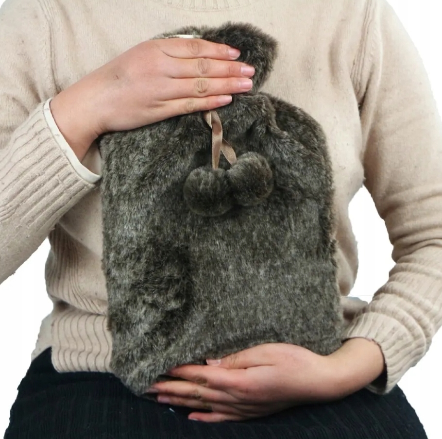 Bezpieczne źródło ciepła z certyfikatem BS1970:2012