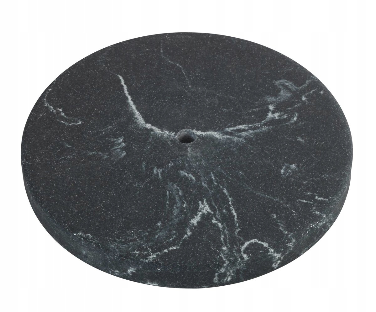 Stylowy wzór imitacji marmuru – Ponadczasowy design