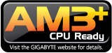 Przygotuj się na nowe procesory 32nm AMD AM3+