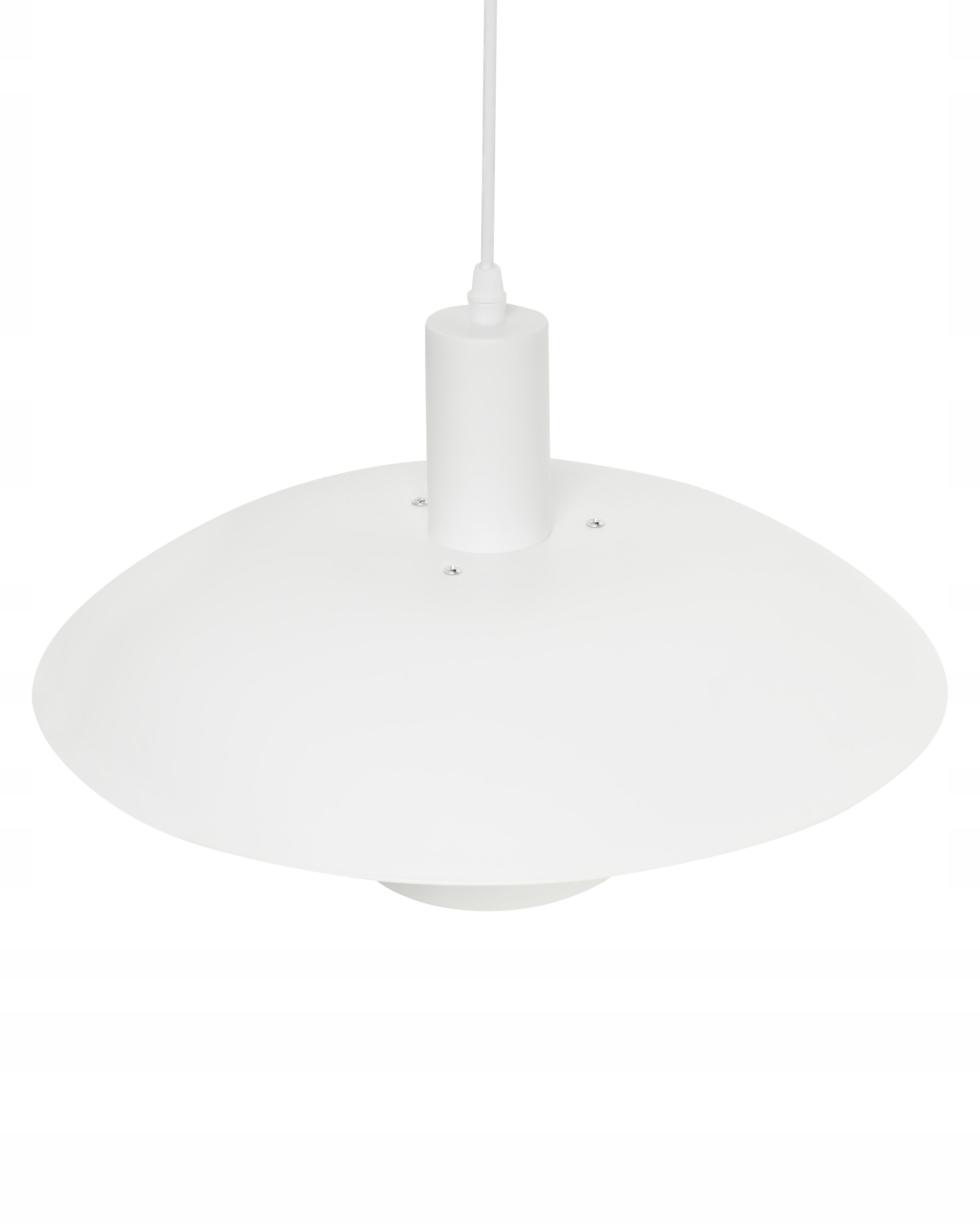 Minimalistyczny i skandynawski styl