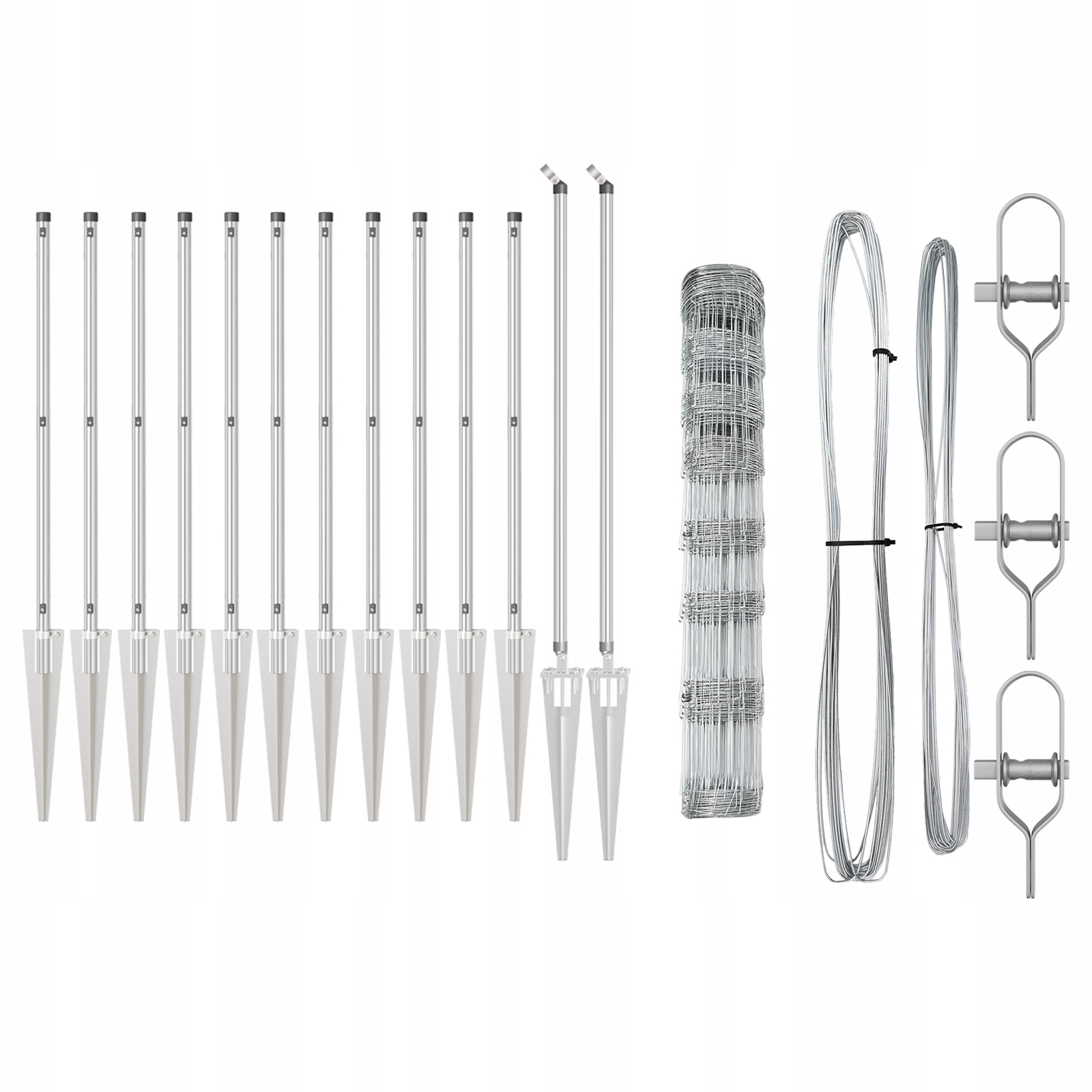 Łatwy montaż i praktyczne zastosowanie