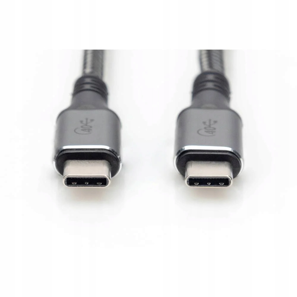 Obsługa rozdzielczości 8K – Doskonała jakość obrazu