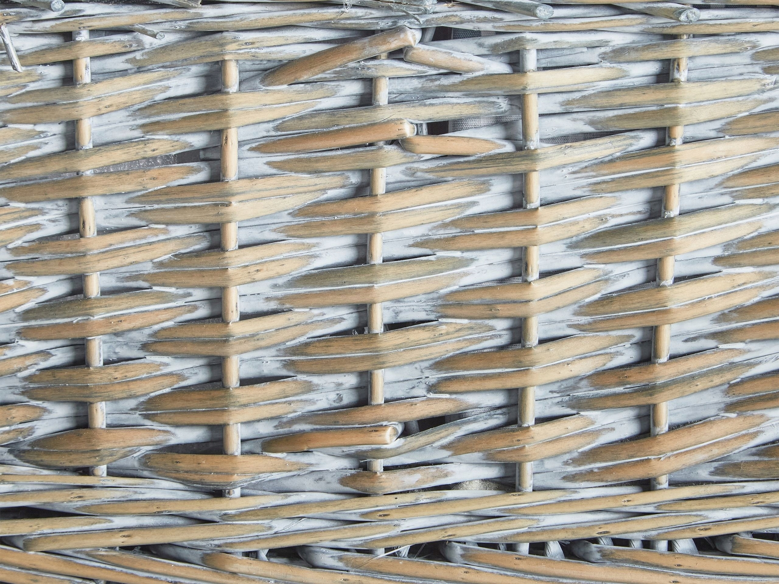 Materiały i wykonanie – trwałość na lata