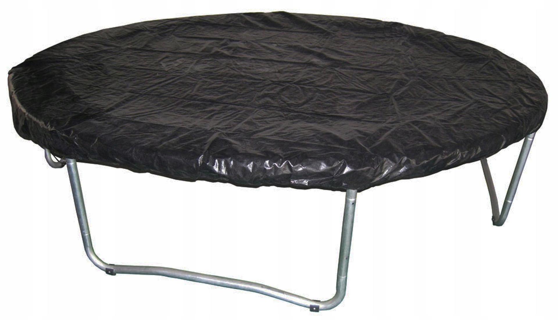 Ochrona przed uszkodzeniami mechanicznymi i działaniem słońca