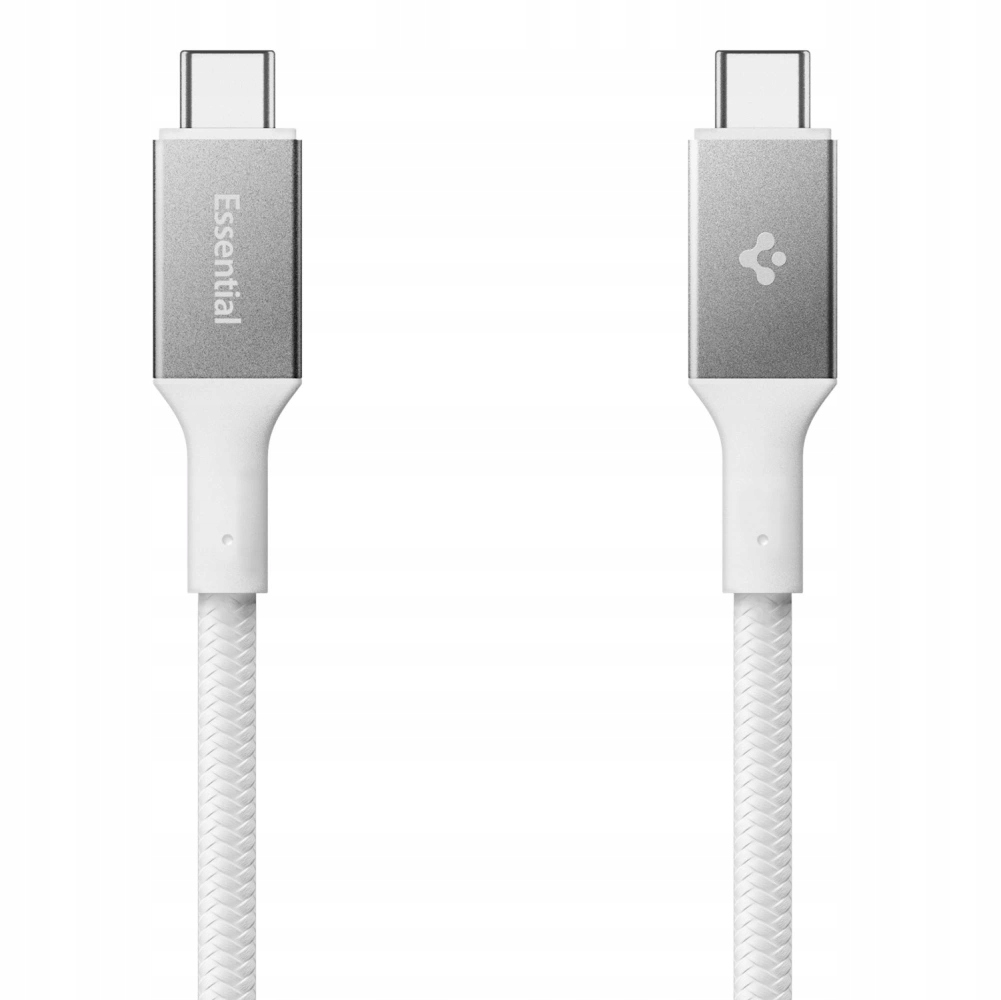 Transfer danych do 40 Gb/s – USB4 Gen3