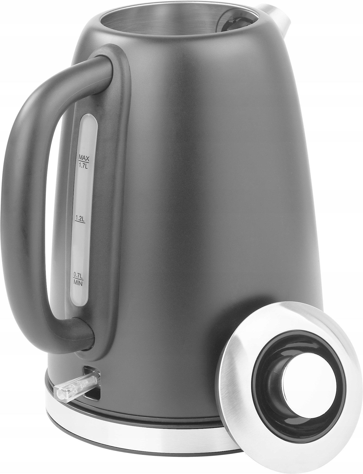 Bezpieczeństwo użytkowania i łatwość w pielęgnacji