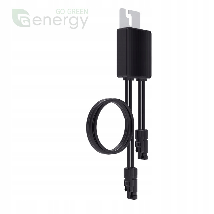 Wymiary i waga – kompaktowy design dla łatwej instalacji