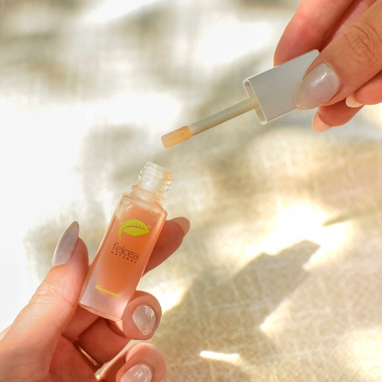 Innowacyjne składniki i ich działanie odmładzające