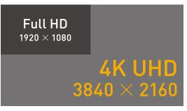 4K_UHD
