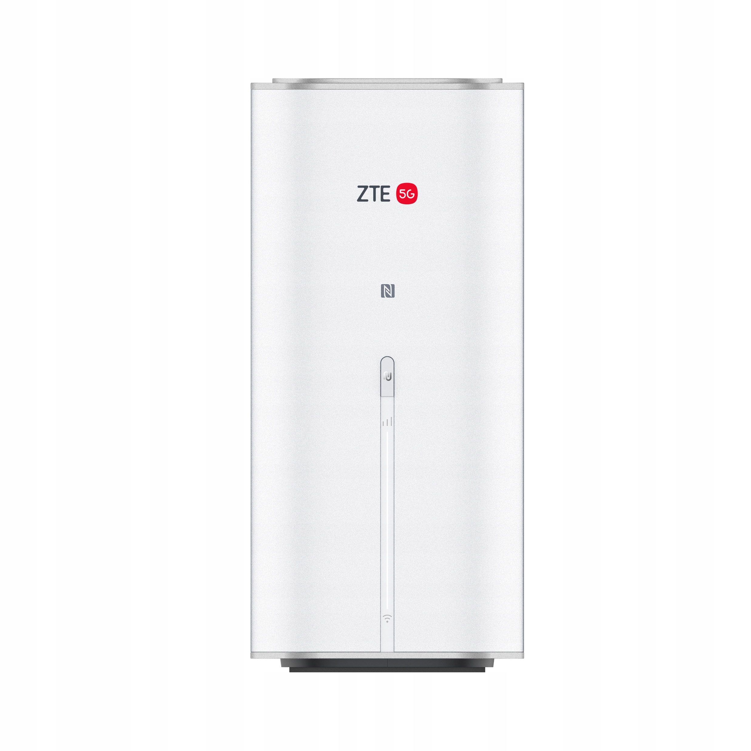 Możliwość jednoczesnego połączenia do 128 urządzeń