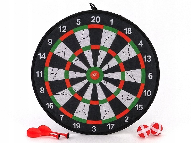 Kolorystyka – Wielokolorowy design