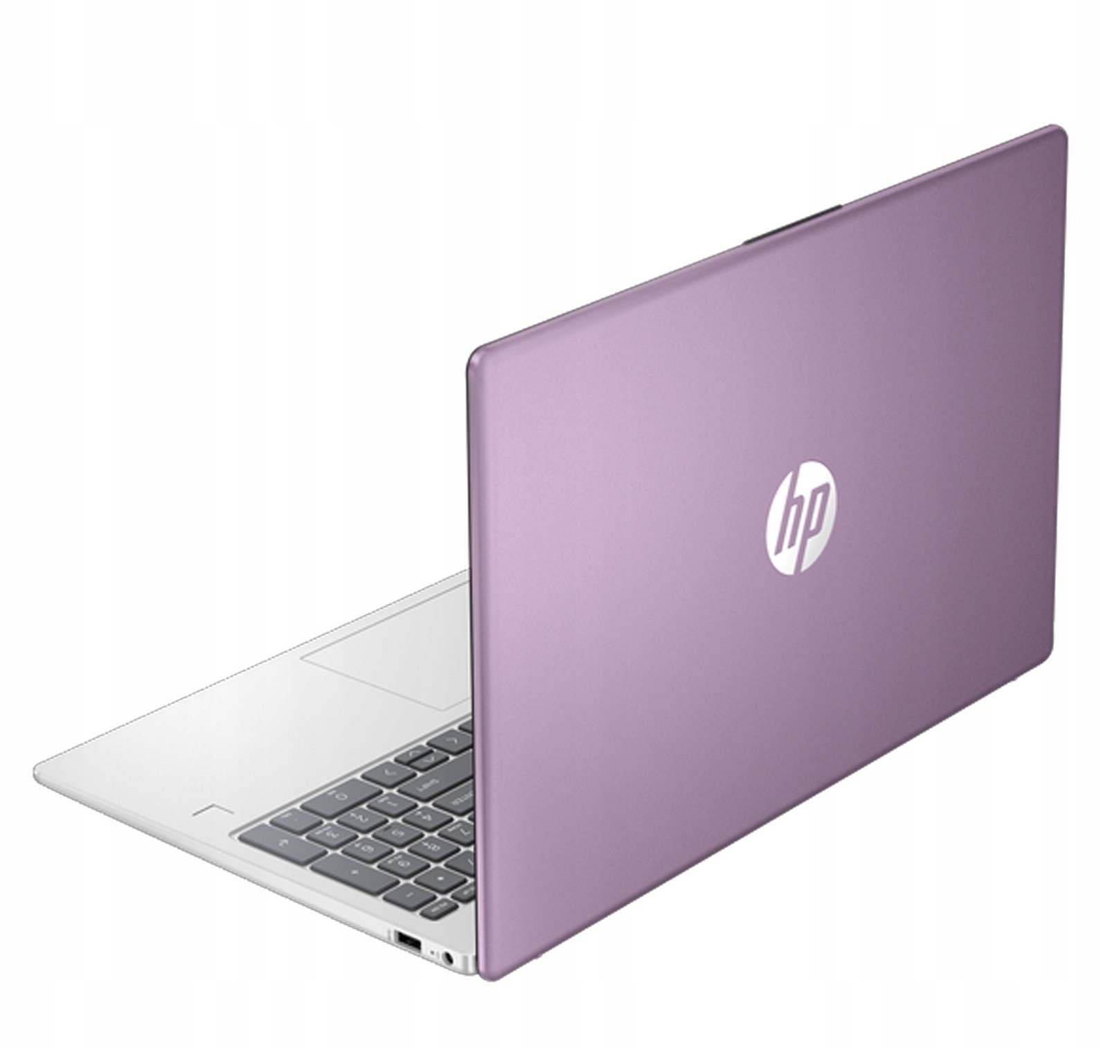 Laptop HP 15-FD0123DS – Wydajność i styl w jednym