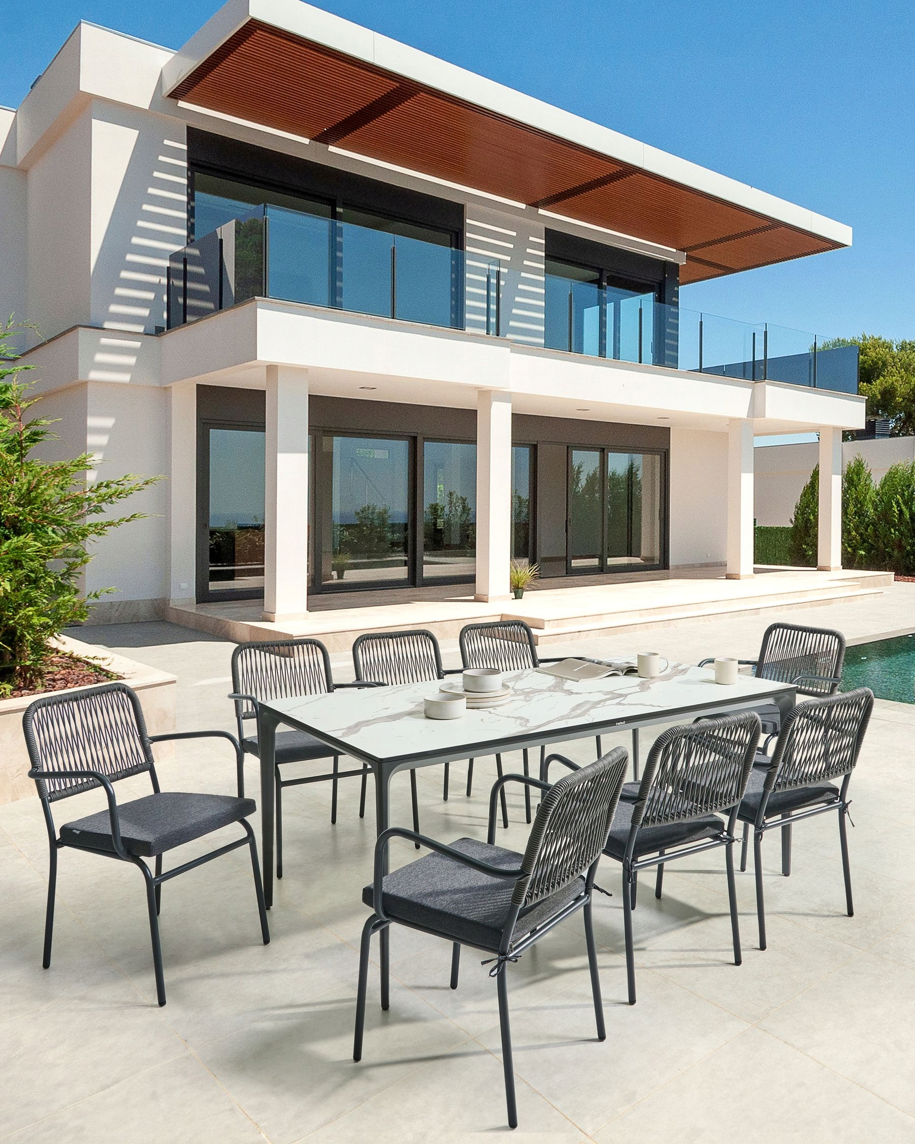 Wygodne poduszki na siedzisko – komfort na każdą okazję