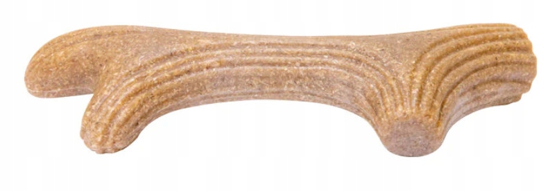 Unikalny kształt i tekstura – Utrzymanie czystości jamy ustnej