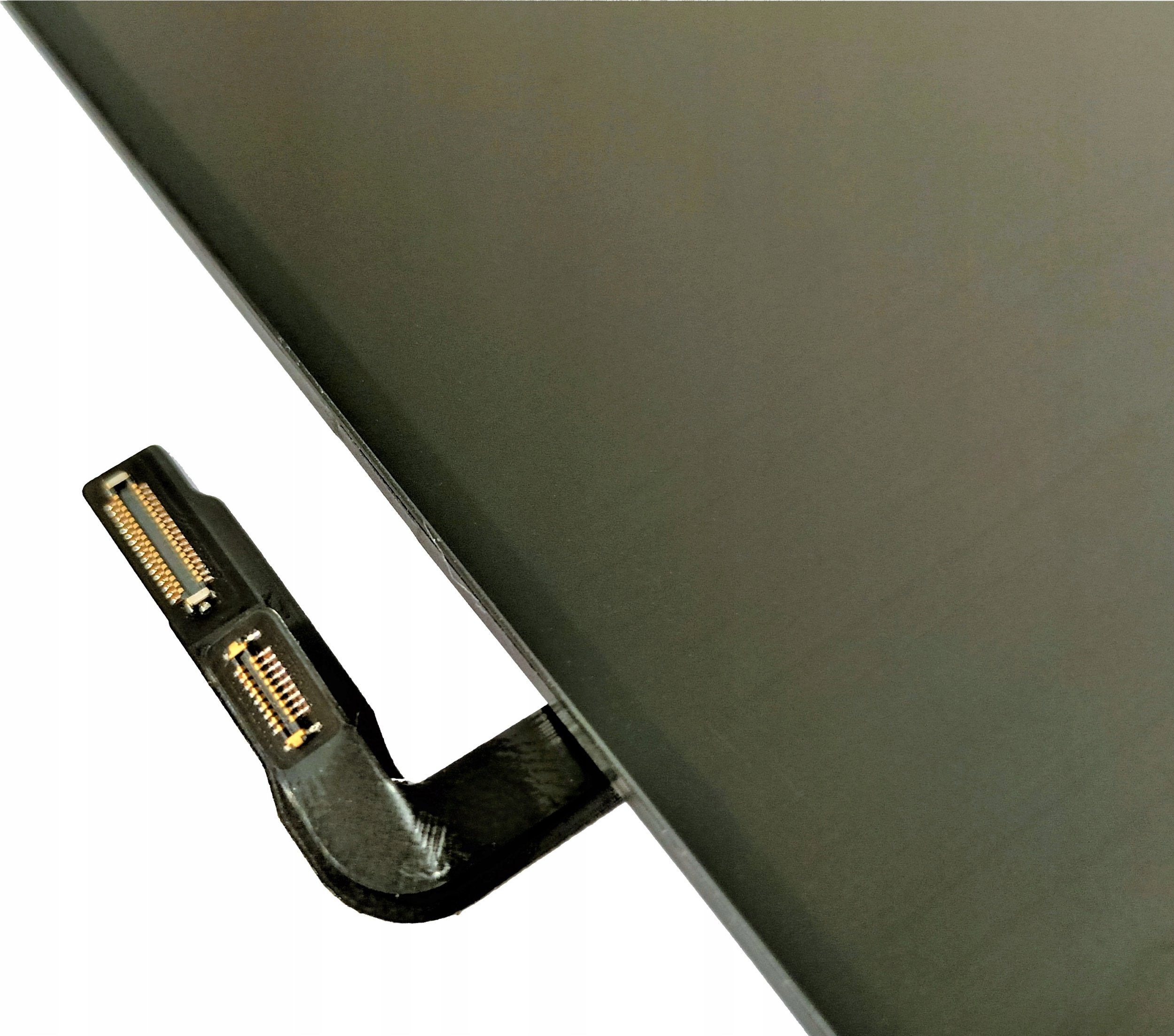 Wysoka rozdzielczość: 6,1