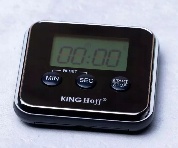 Ekonomiczne zasilanie na baterie AAA