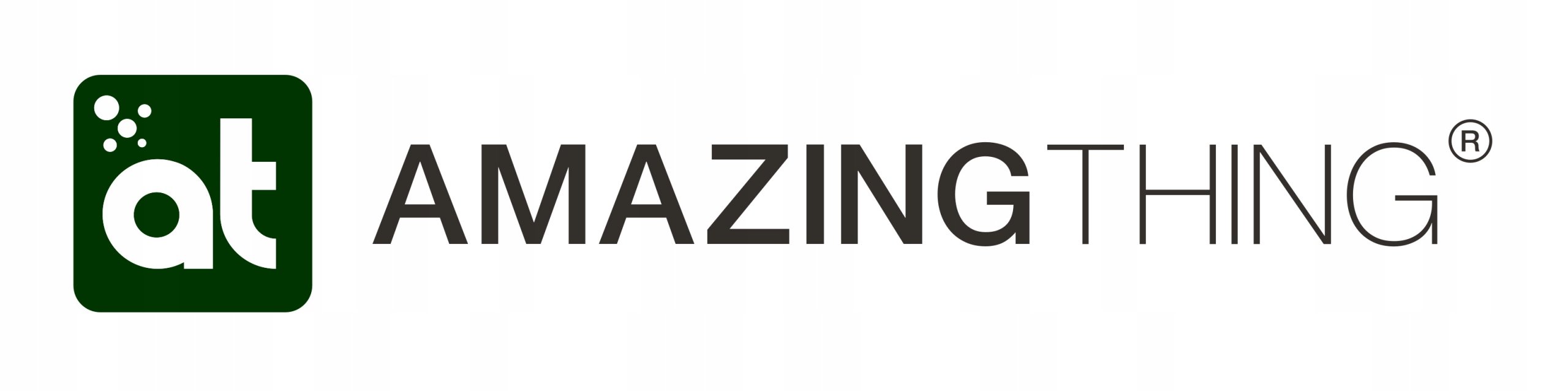 Innowacyjny system Filter 7 Dust Shield – Ochrona przed kurzem