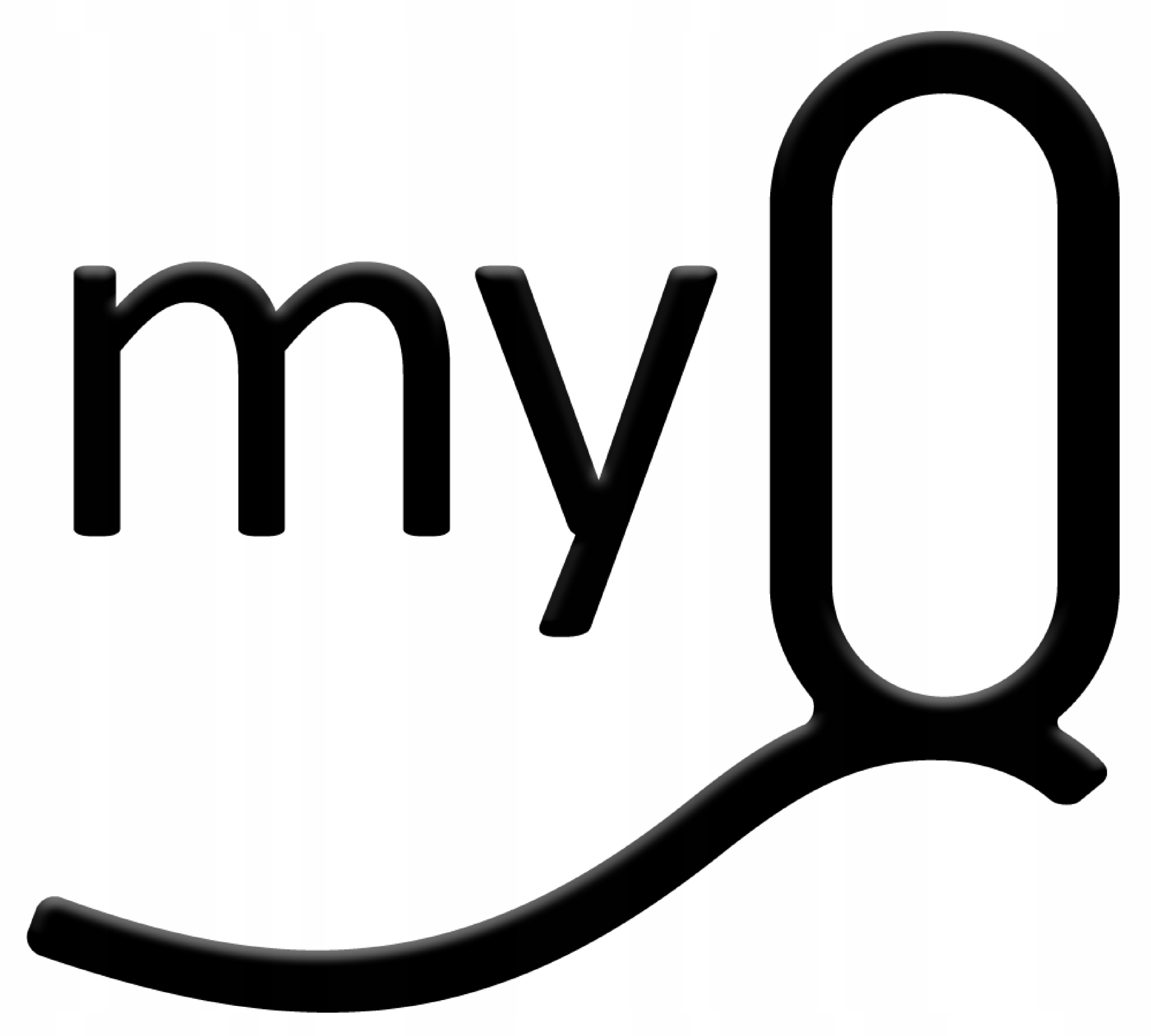 Materiał GraniteQ – trwałość i higiena