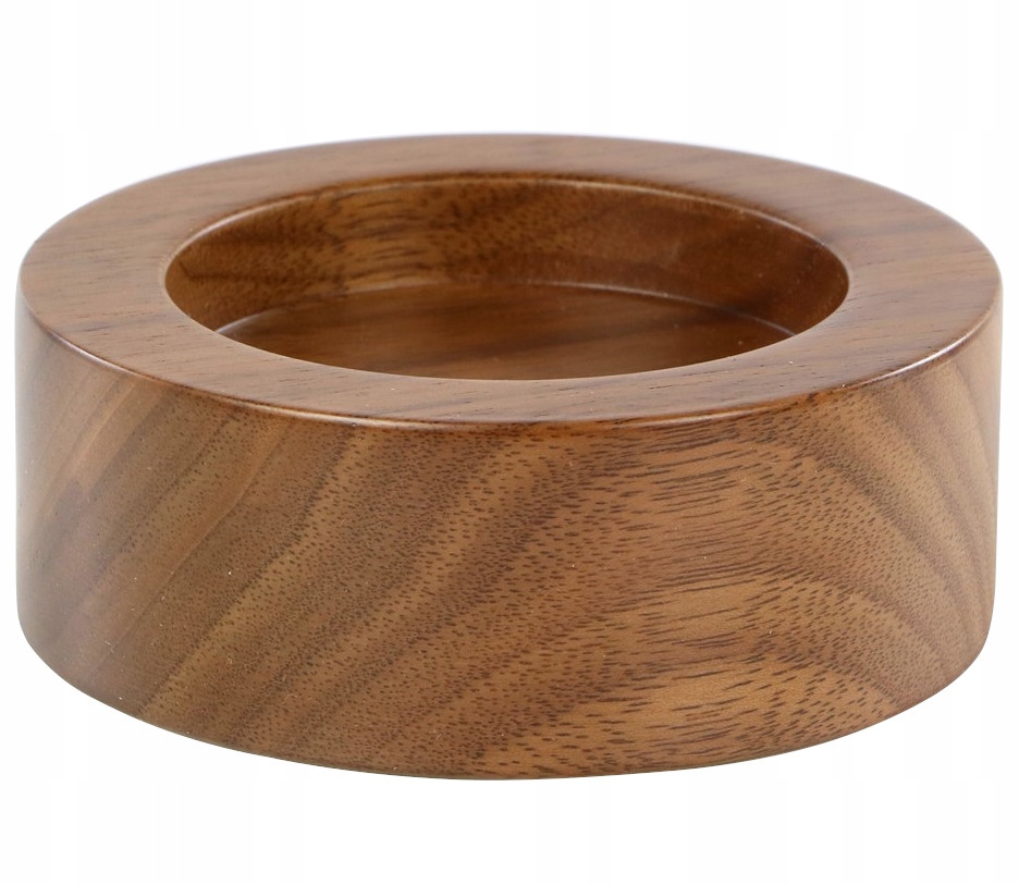 Wysokiej jakości drewno – Trwałość i estetyka