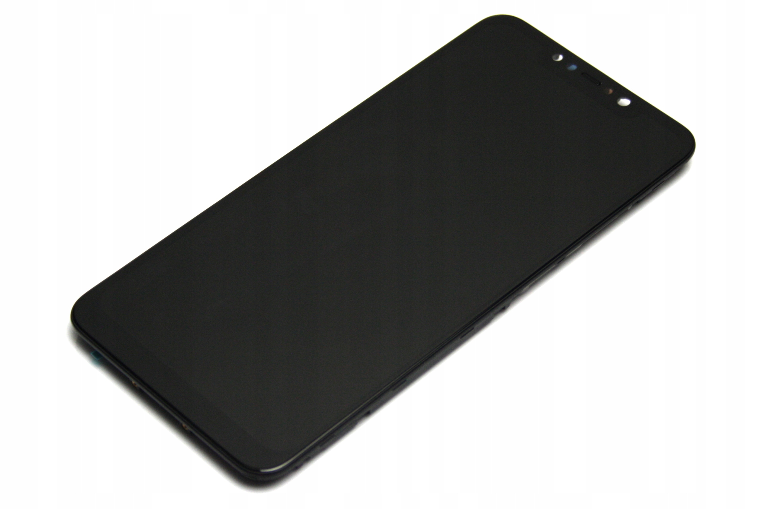 Ochrona przed zarysowaniami – trwałość na lata