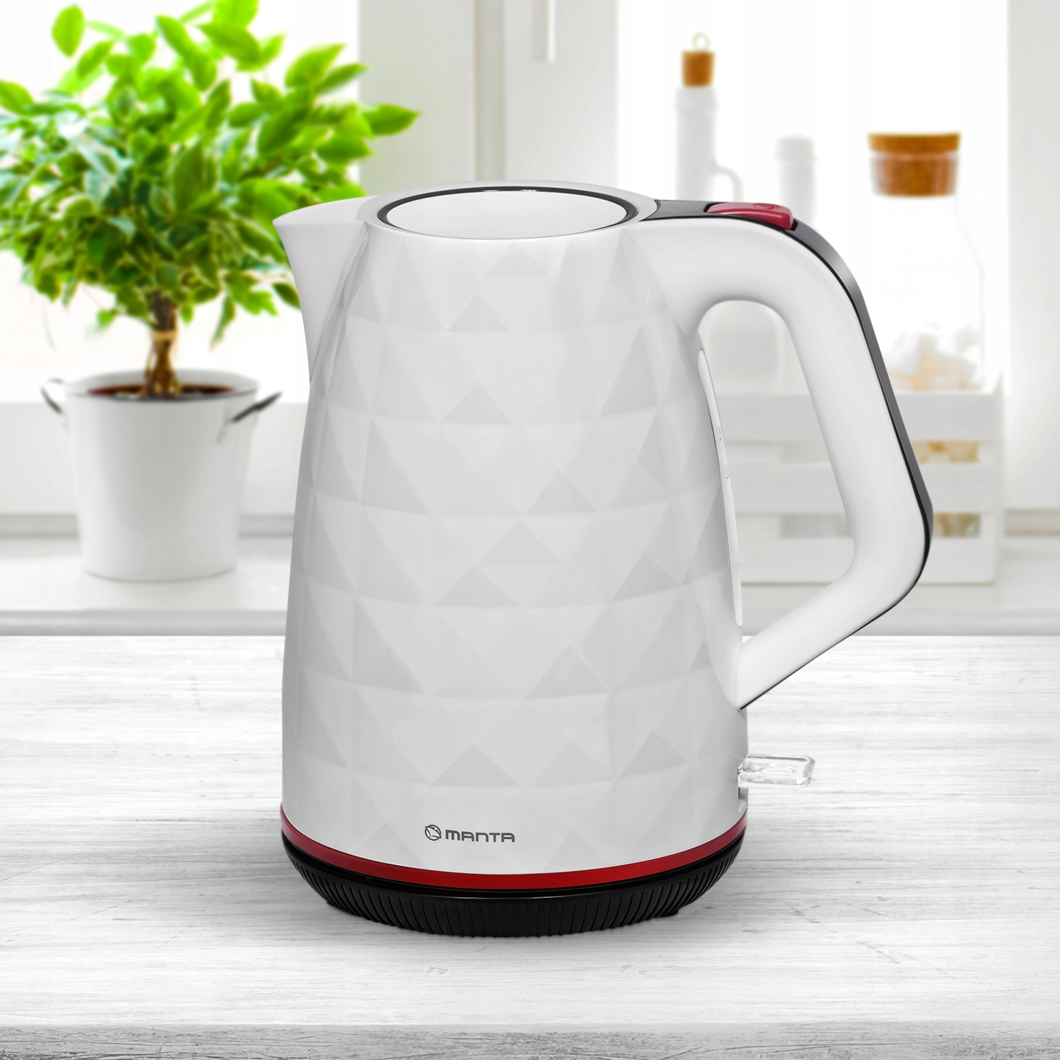 Materiały BPA Free – Zdrowie i czysty smak napojów