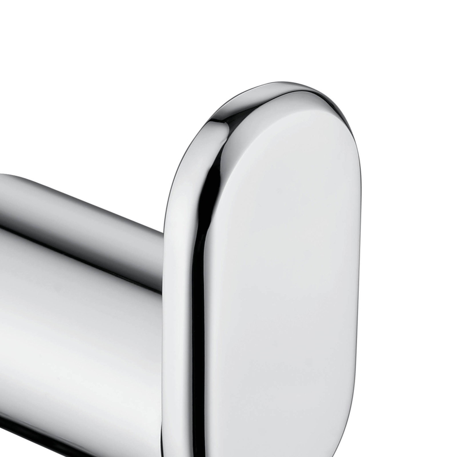 Kształty ułatwiające czyszczenie