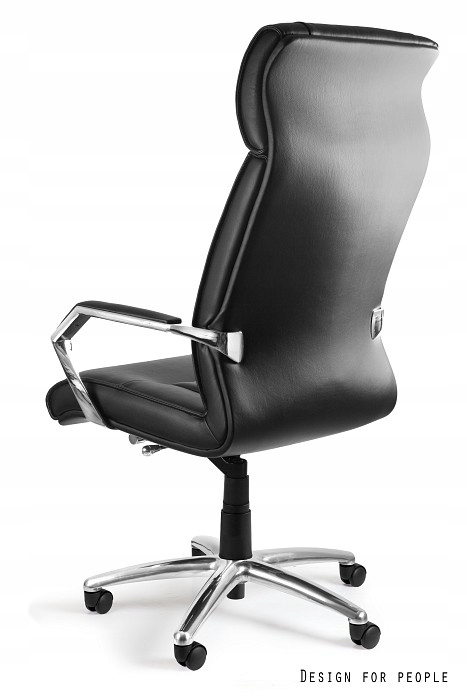 Mechanizm TILT PLUS – Ergonomia i wygoda
