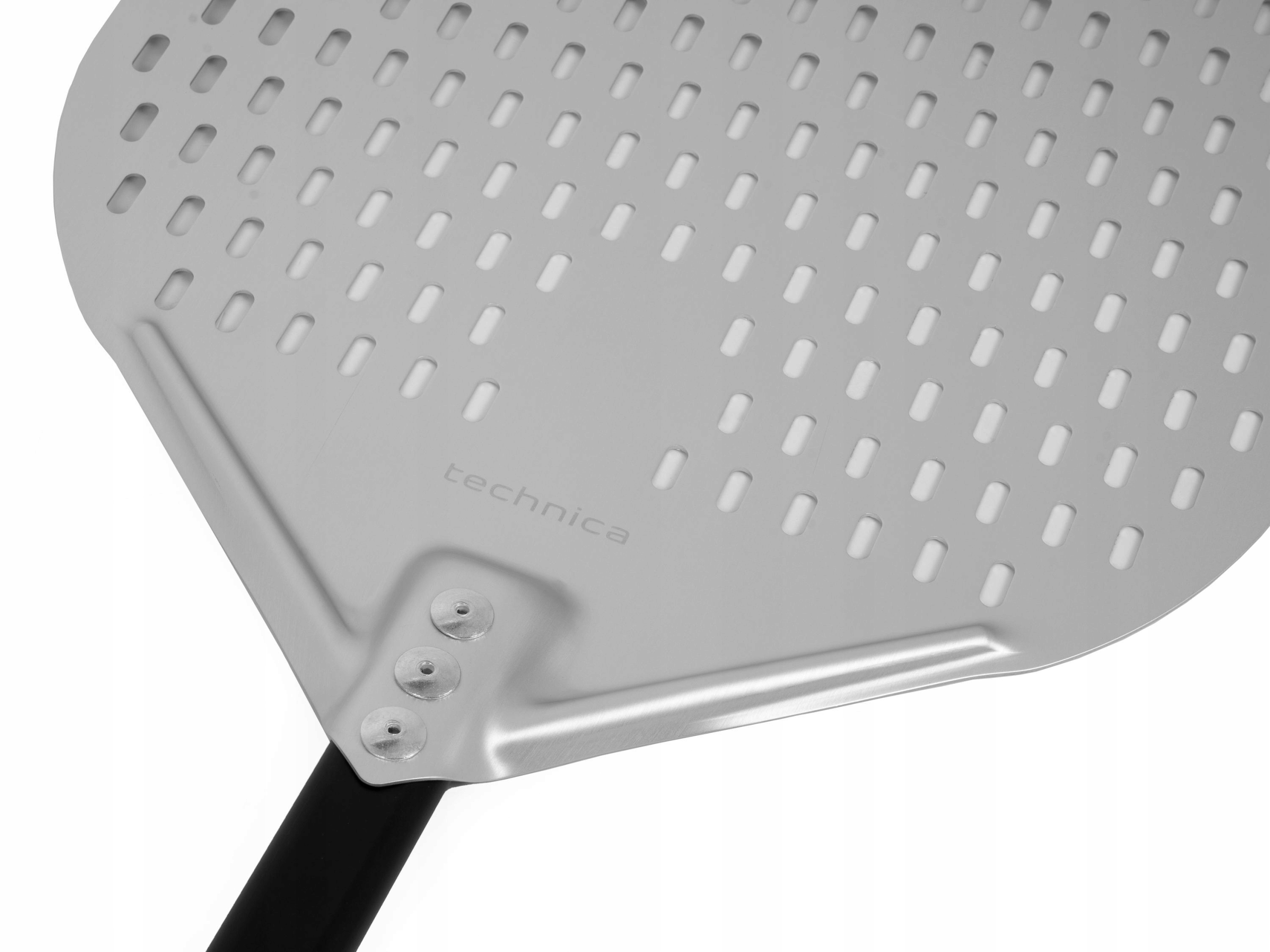 Ergonomiczny uchwyt – Komfort i bezpieczeństwo użytkowania