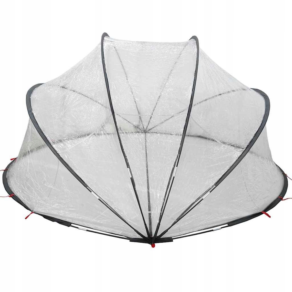 Bezobsługowe użytkowanie i minimalna konserwacja