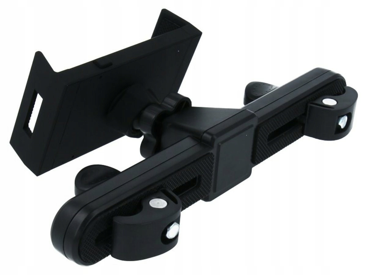 Obrotowy mechanizm kulkowy – 360° swobody