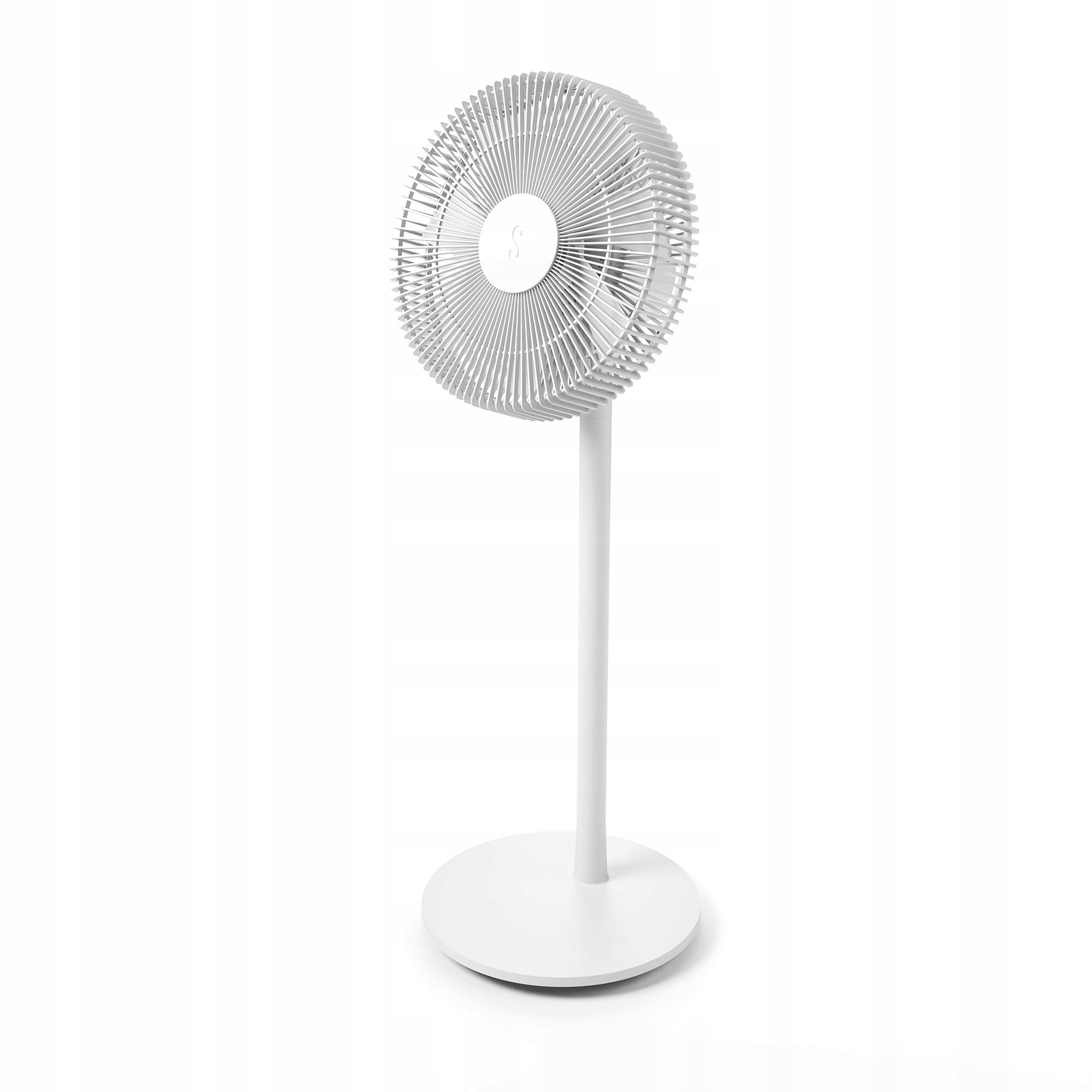 Wentylator FINN – Idealne rozwiązanie dla świeżego powietrza w Twoim domu