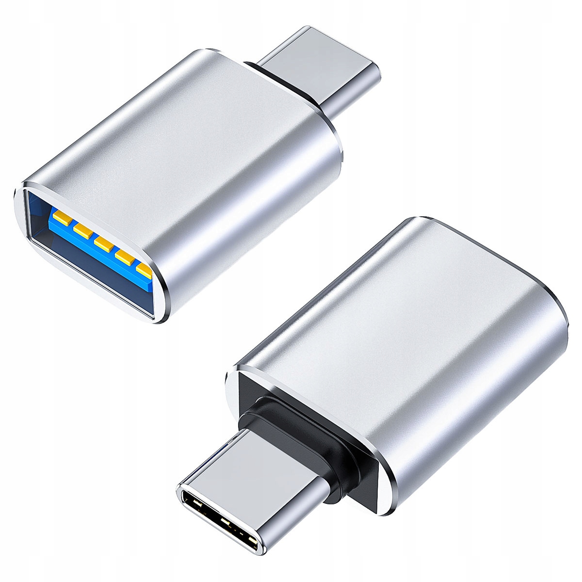 Stylowy design i wysoka jakość wykonania